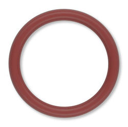 apg-o-ring-red.jpg