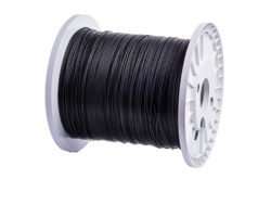 Picture of .625" C/S (5/8") (15.88 MM) - 70 DUROMETER BUNA O-RING CORD