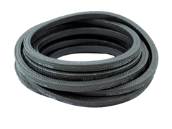 Picture of 1/2 X 15' SEALEX PTFE CORD FLANGE